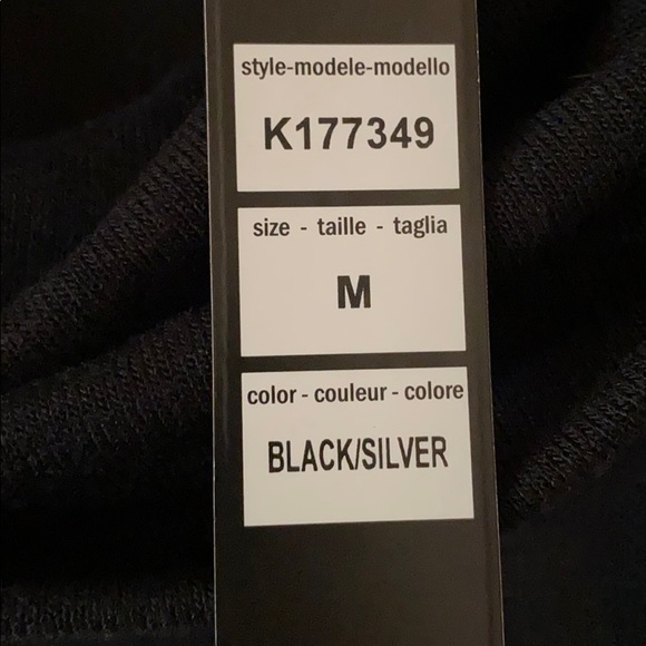 Top - Picture 5 of 6